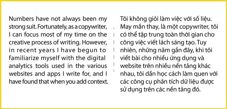 trả lời điểm mạnh điểm yếu bằng tiếng anh