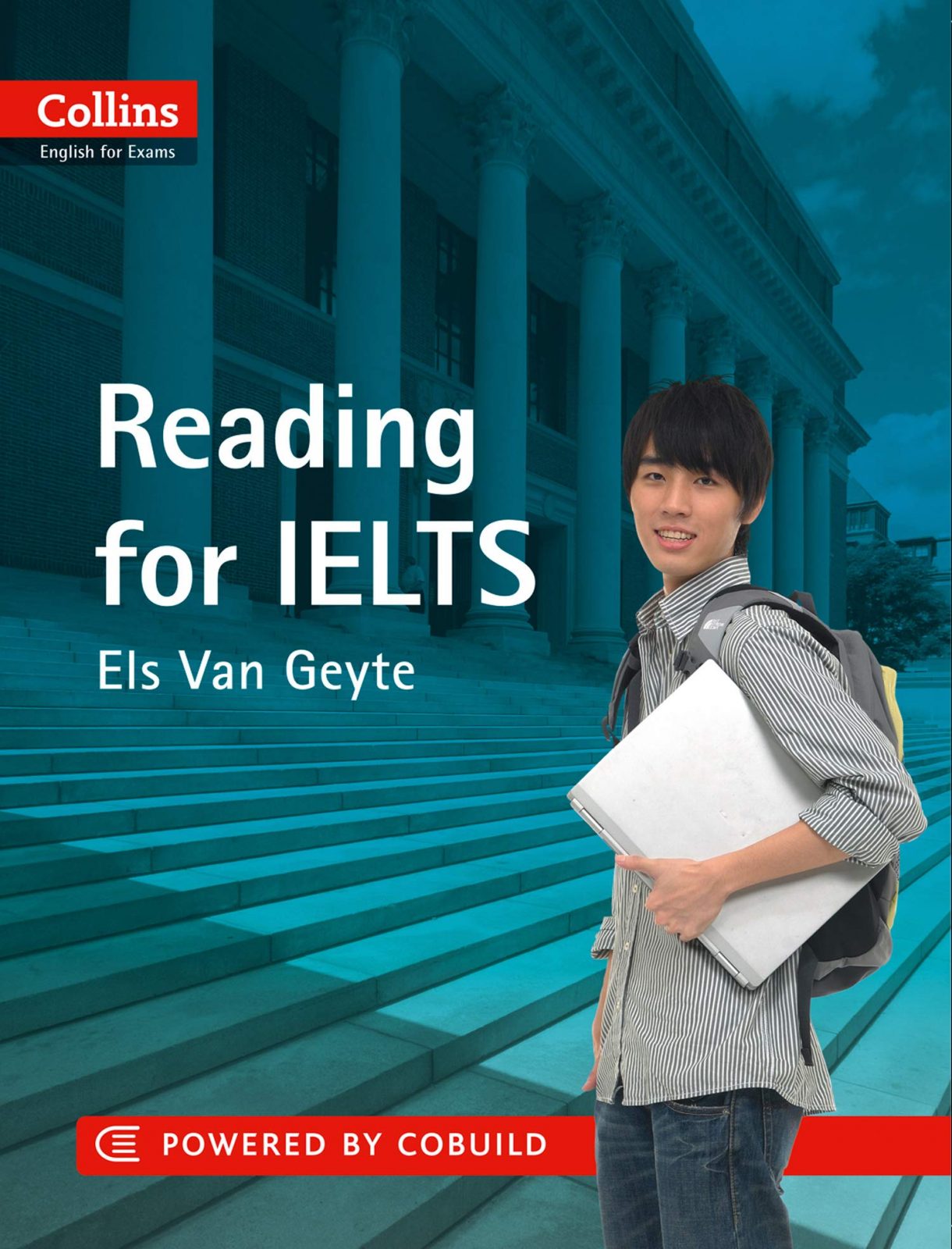 Lộ trình IELTS 7.0+ chi tiết A-Z cho người bắt đầu từ con số 0