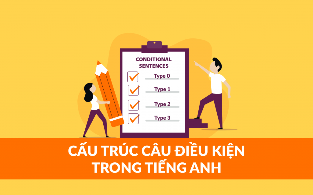 C u tr c c u i u ki n lo i 0 1 2 3 v c c d ng o ng c a if