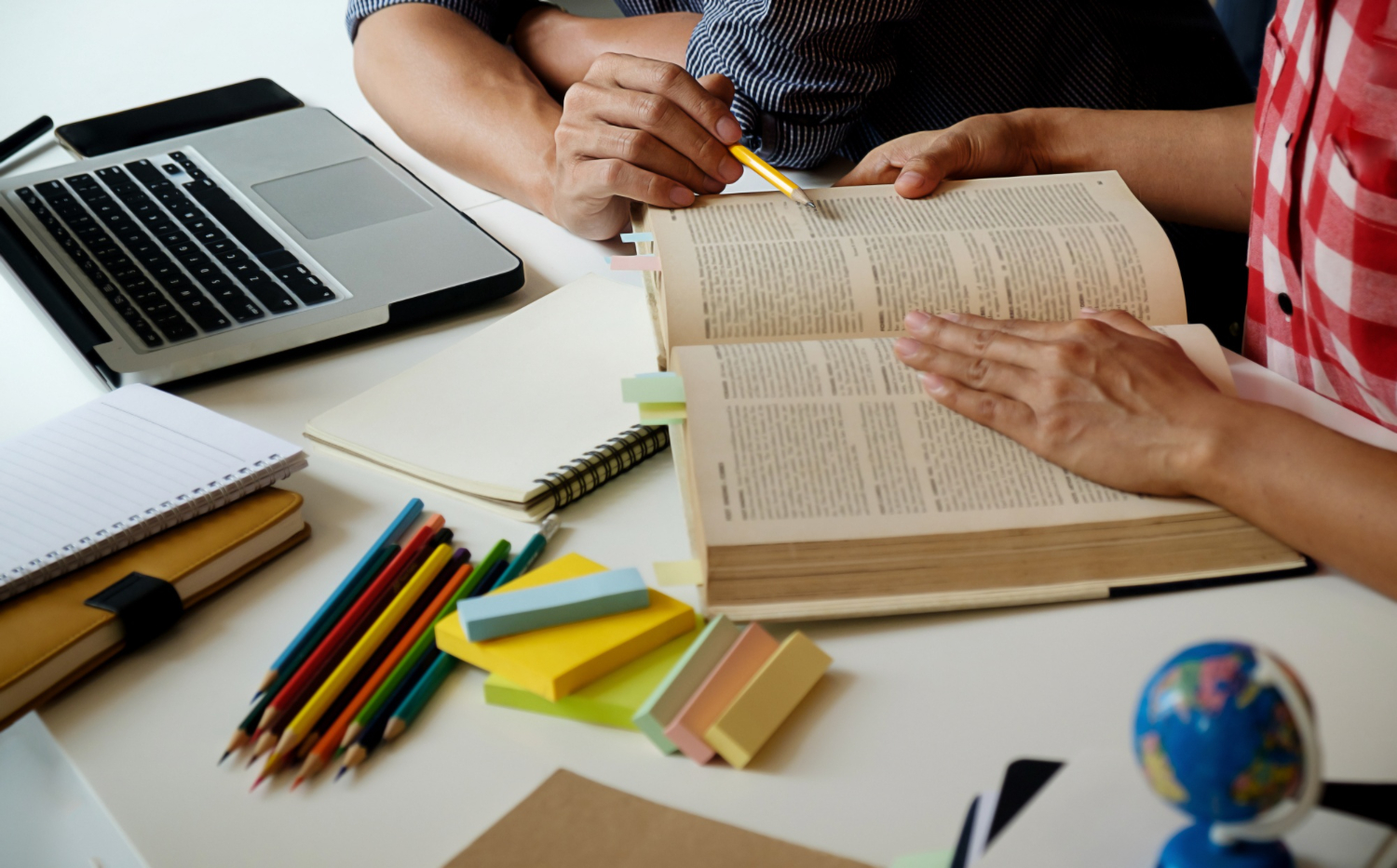 CAMBRIDGE IELTS 9 TEST 1 READING PASSAGE 1: ĐÁP ÁN VÀ GIẢI THÍCH CHI ...