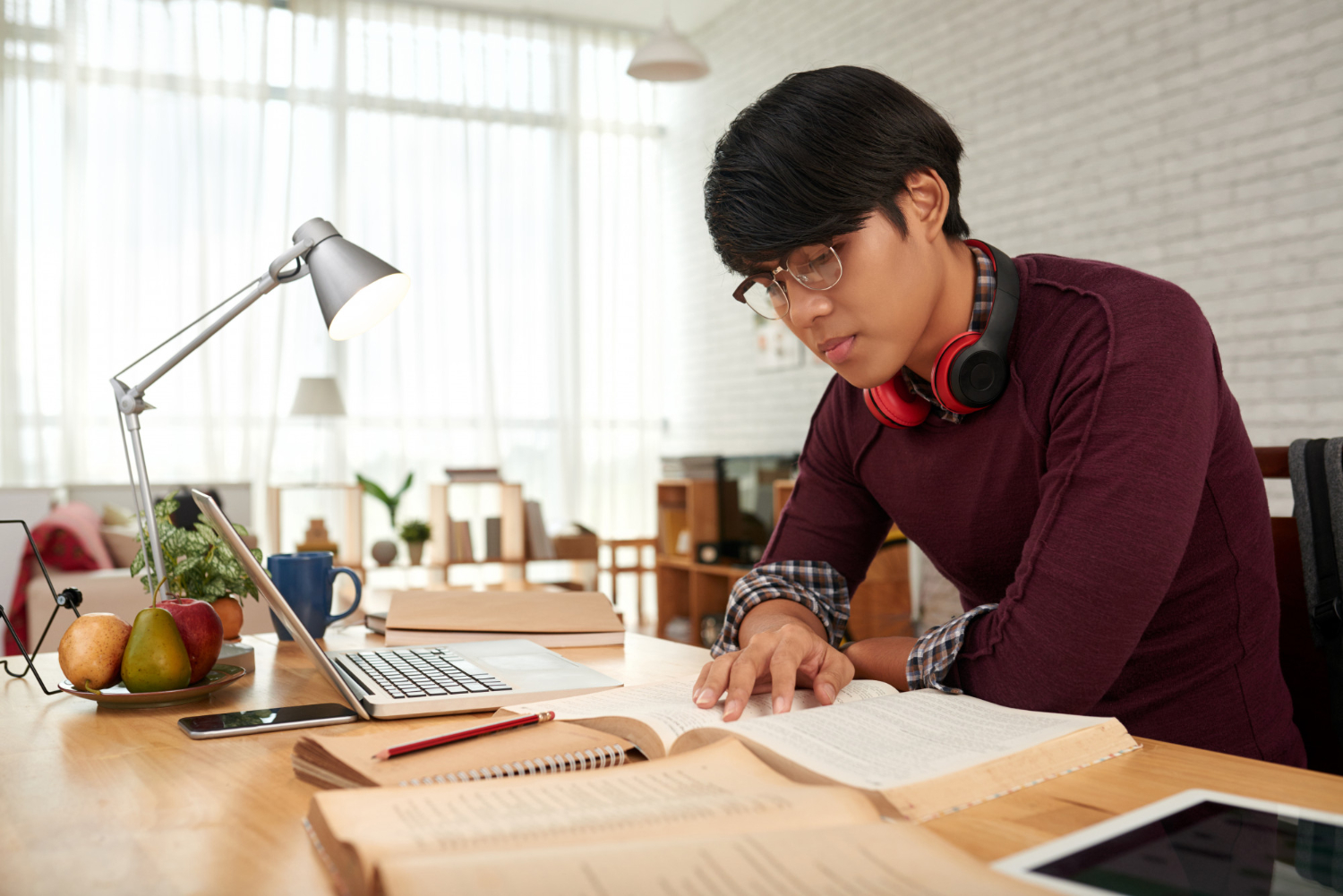 CAMBRIDGE IELTS 9 TEST 1 READING PASSAGE 2: ĐÁP ÁN VÀ GIẢI THÍCH CHI ...