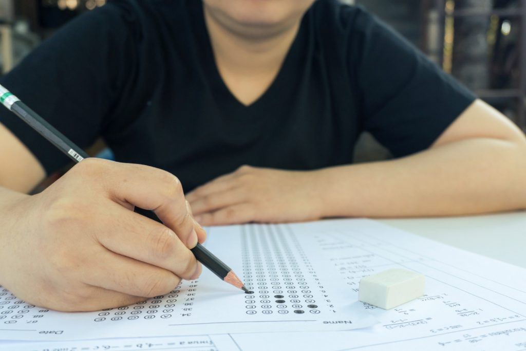 CAMBRIDGE IELTS 9 TEST 1 READING PASSAGE 3: ĐÁP ÁN VÀ GIẢI THÍCH CHI ...