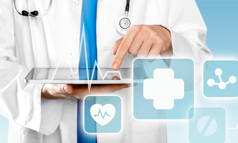 Phương pháp điều trị và chăm sóc sức khỏe (Treatment methods and healthcare)