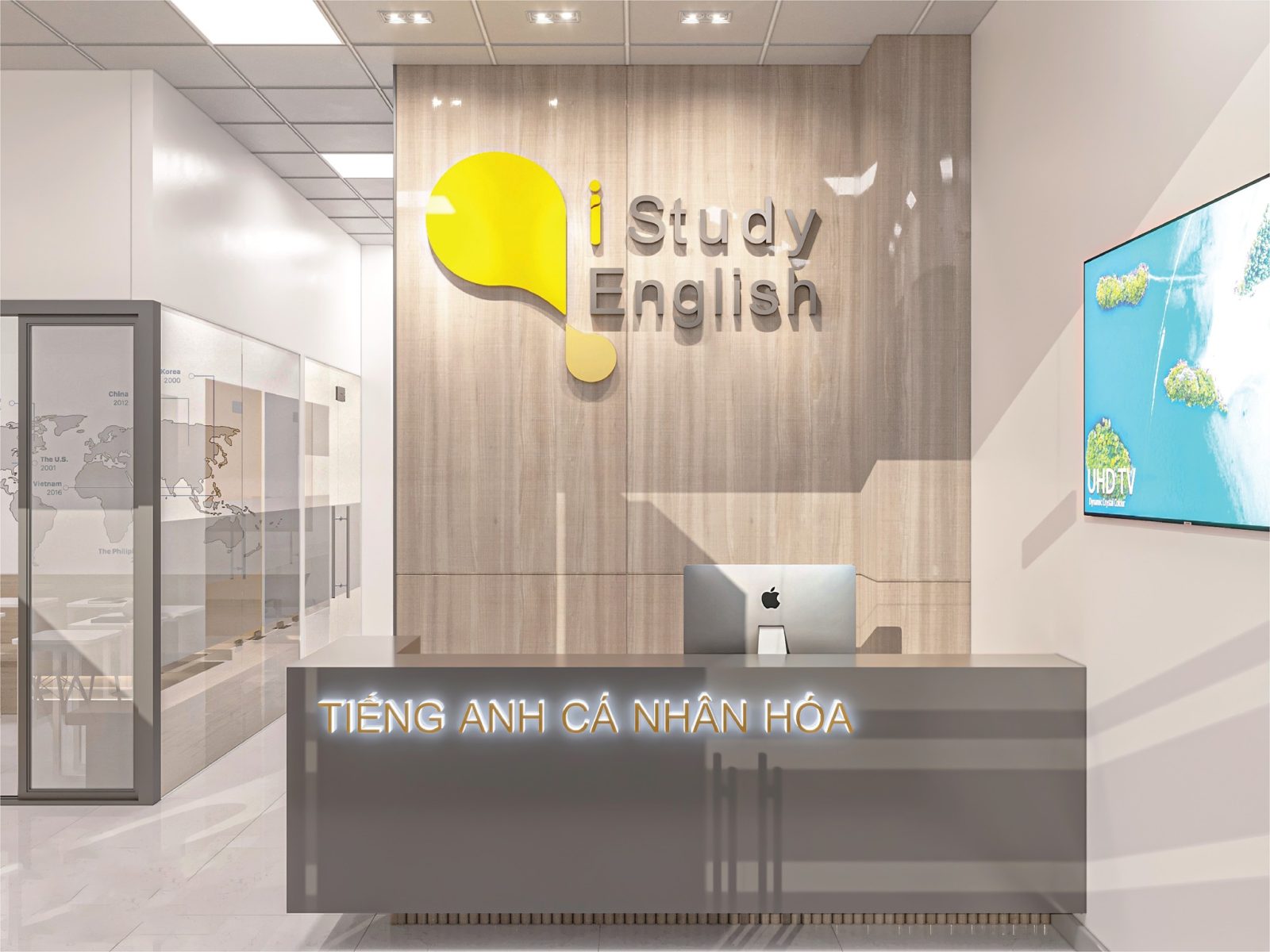 Thumbnail of 484722949_973251438329491_3984960952649000979_n (1)