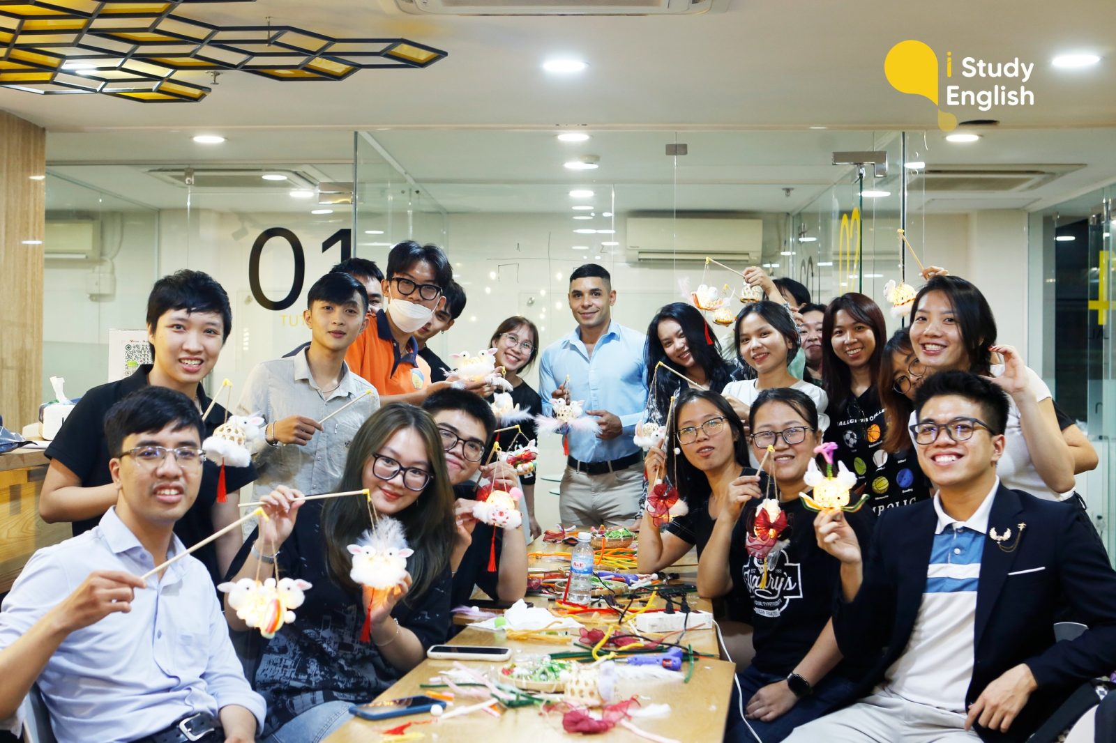 Thumbnail of 486689936_984607587193876_3706356193144427137_n