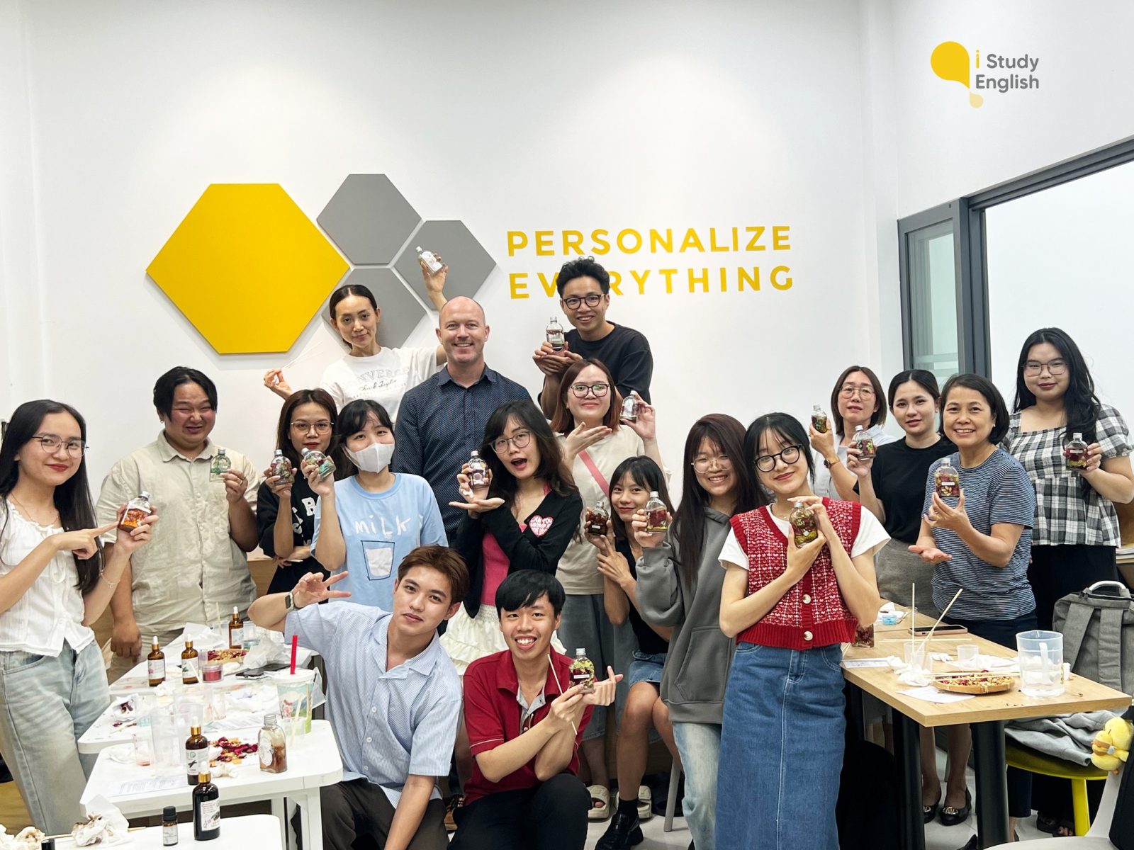 Thumbnail of 488885096_993139283007373_5448934512812671834_n