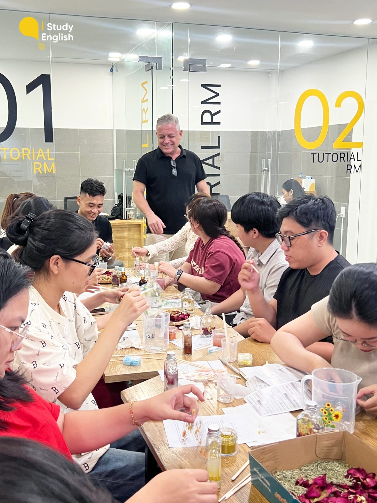 Thumbnail of 489904111_993155893005712_5029371619420218963_n