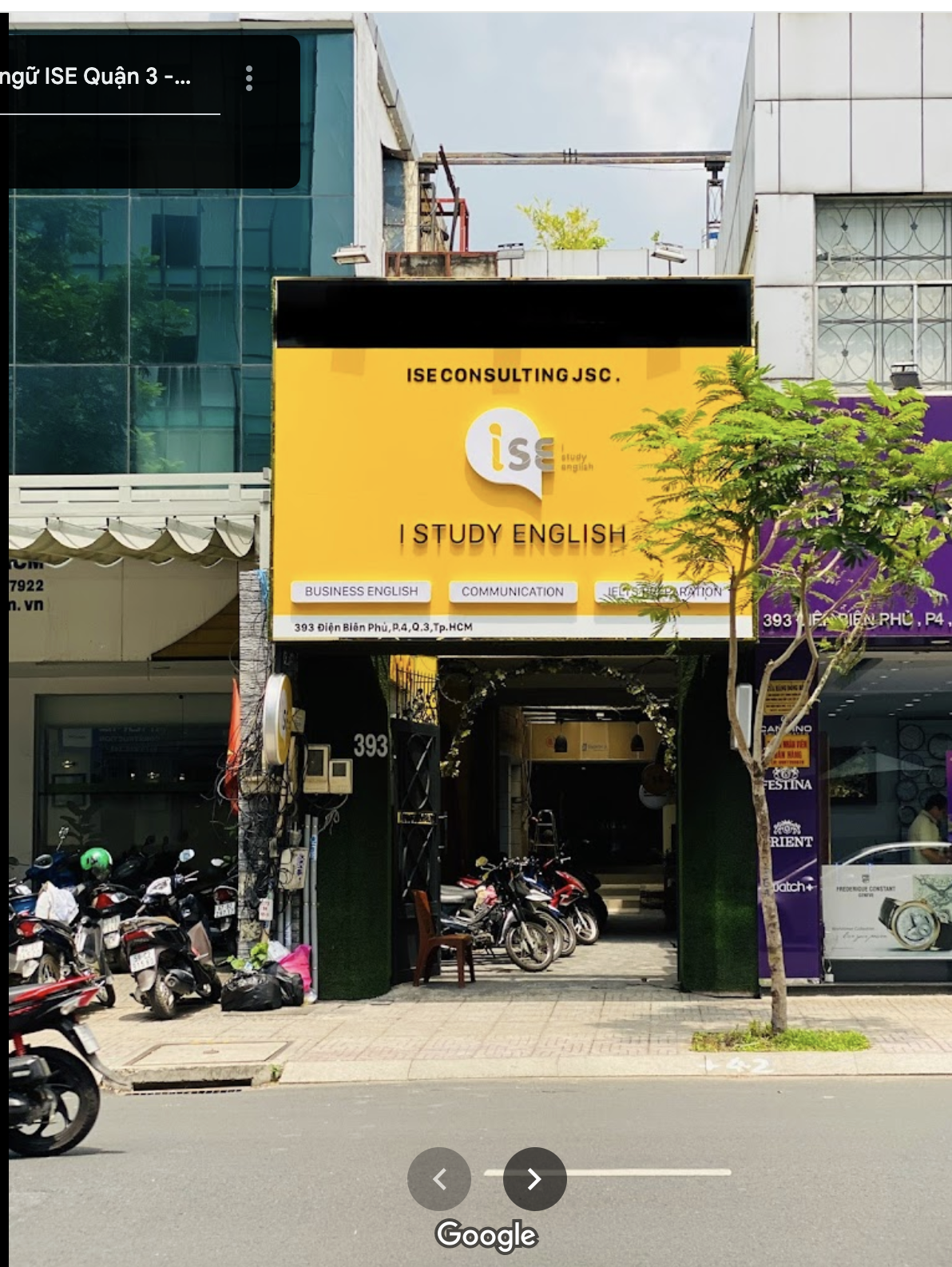 Thumbnail of Ảnh màn hình 2024-10-25 lúc 16.48.24