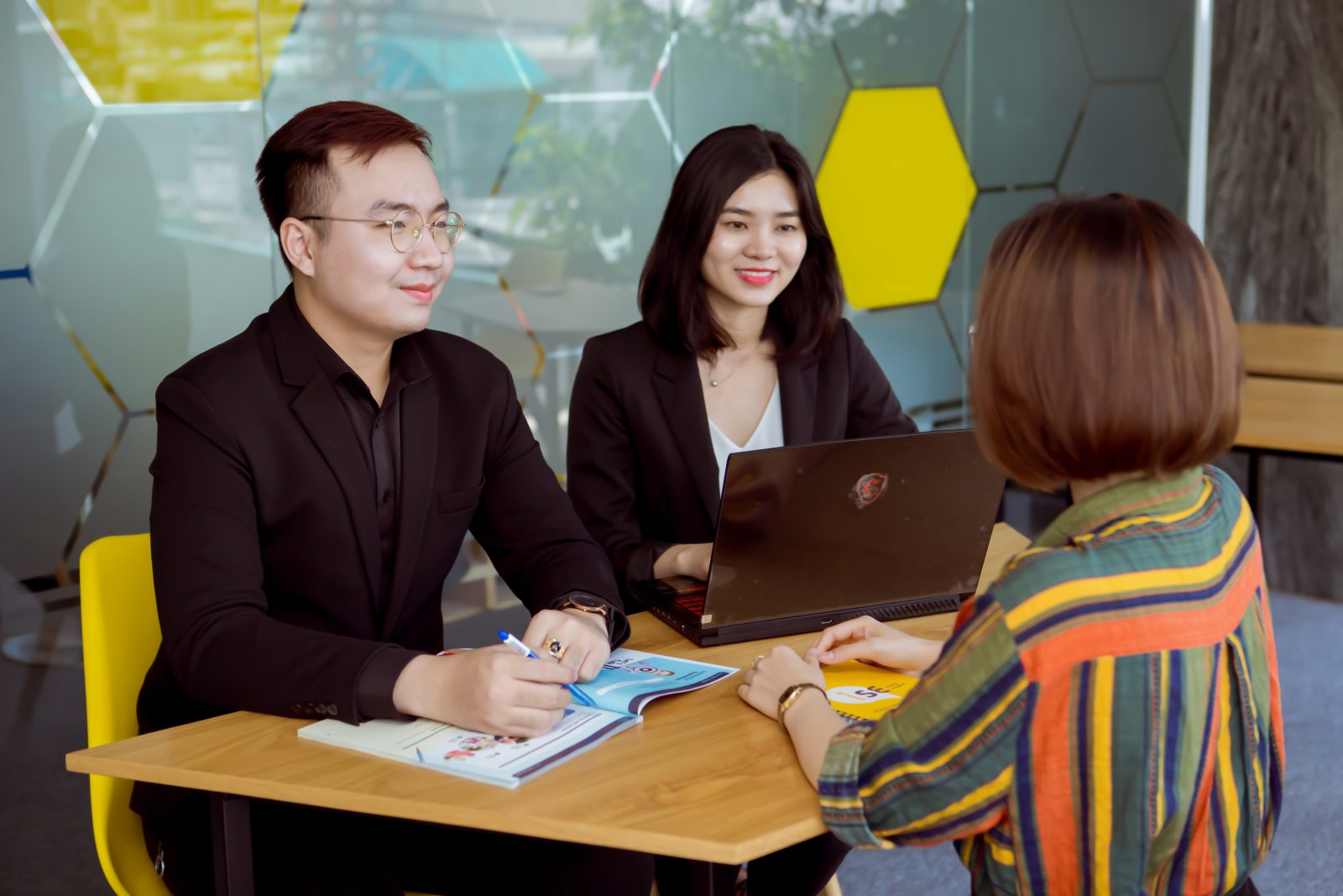 Thumbnail of _F9A6258 (1)