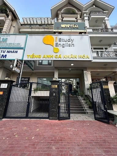 Thumbnail of z6507481427848_5e715d9cdc618718783f64b6d57fdf39