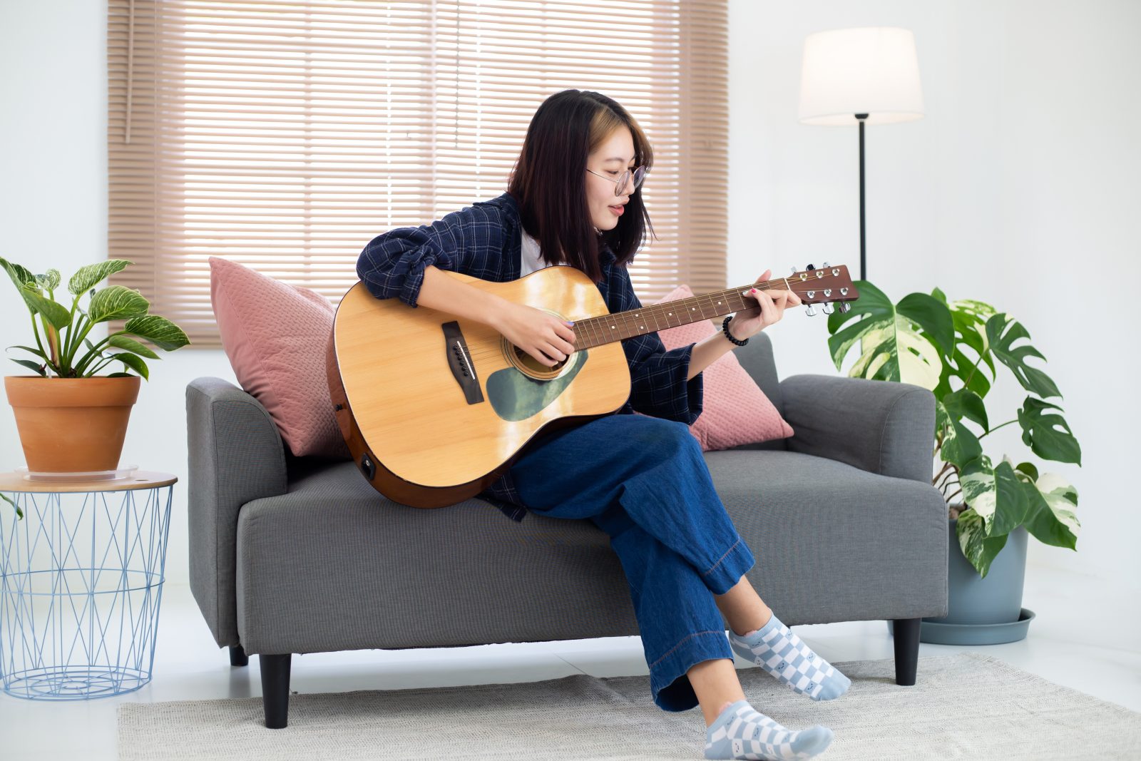 Từ vựng IELTS Speaking Part 1 Topic Hobbies