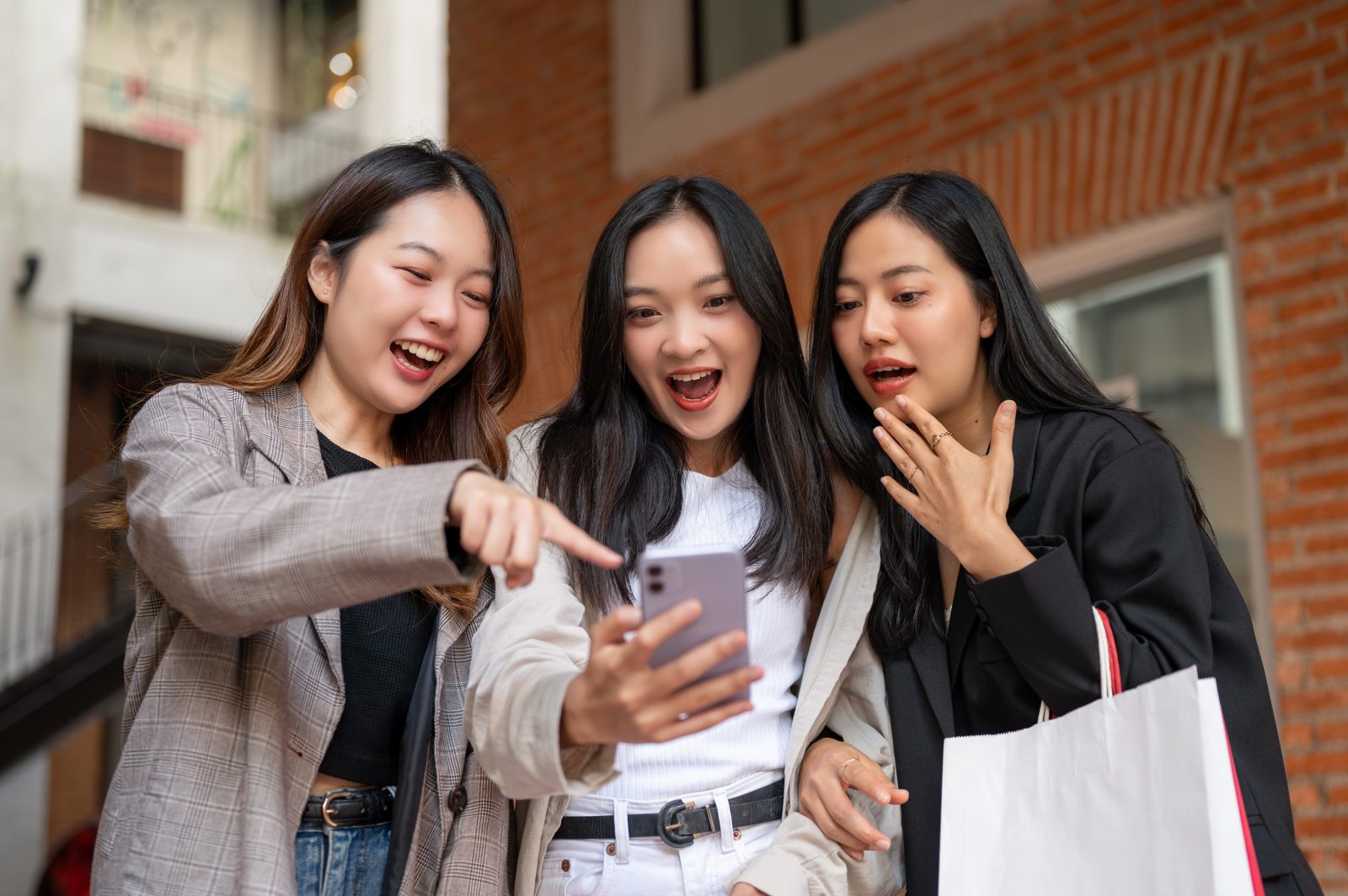 Bài mẫu IELTS Speaking Part 1 Family and Friends