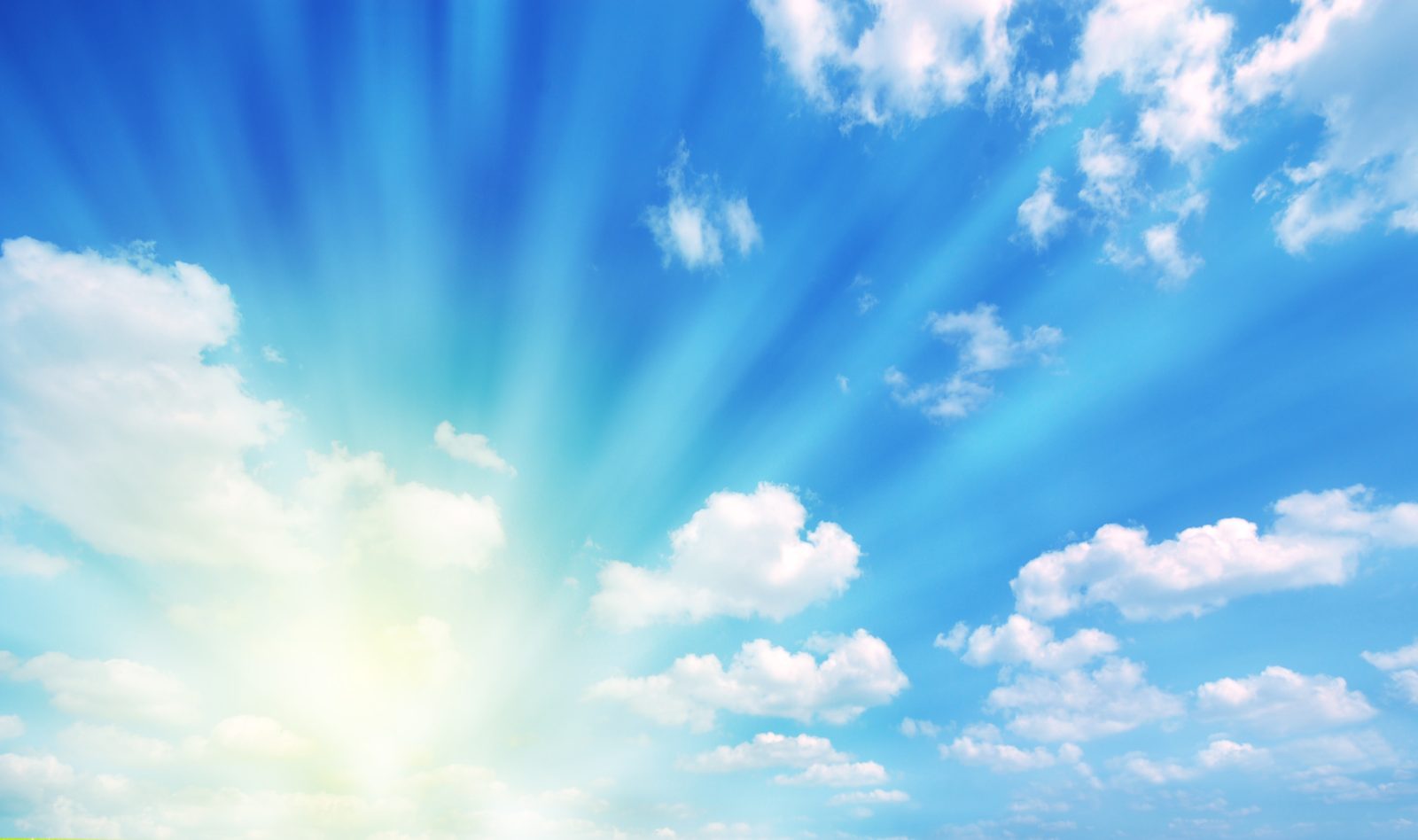 Every cloud has a silver lining là gì?