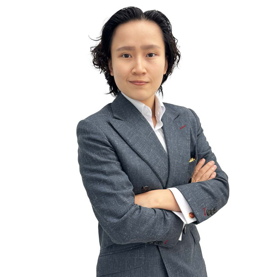 Phan Hoàng Khánh Vi