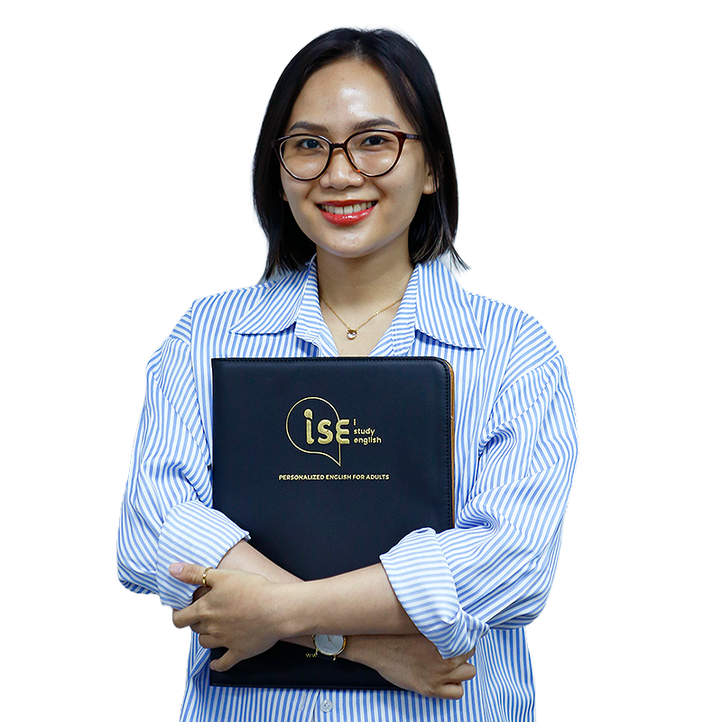 Ninh Thị Hồng Minh