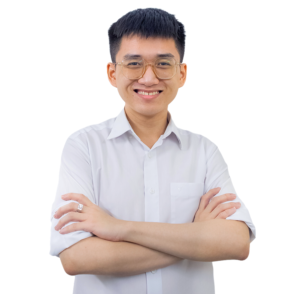 Nguyễn Đăng Khoa