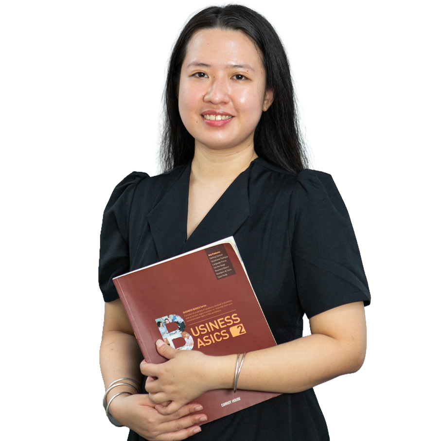 Phạm Nguyệt Minh